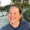 Christine L.