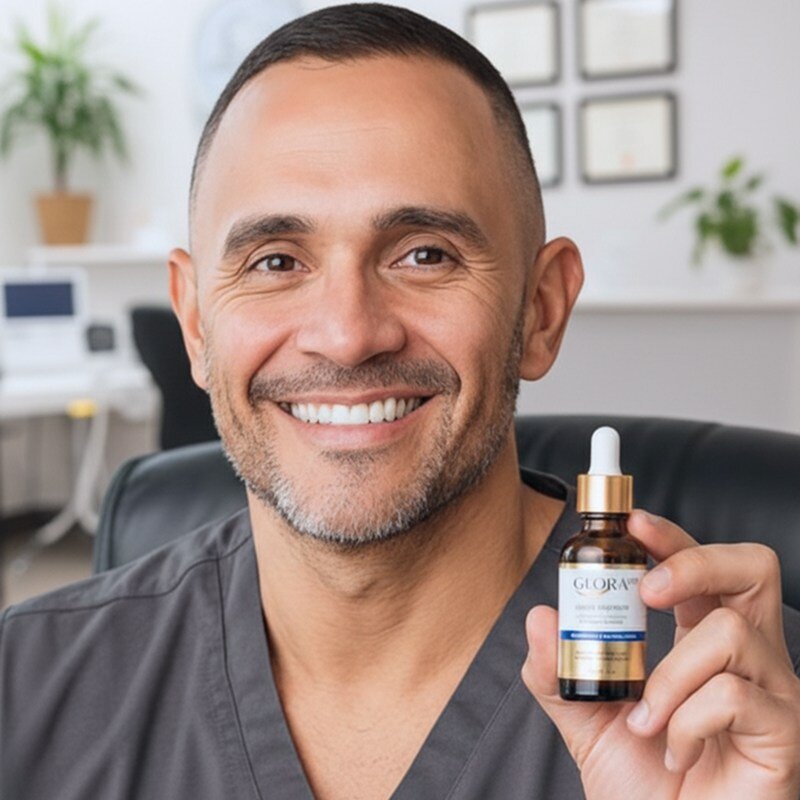 Money Back Guarantee