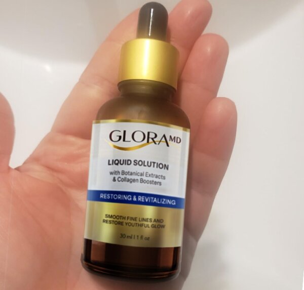 Image of Facebook post