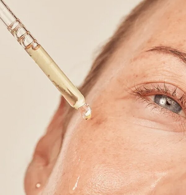 Image of Facebook post