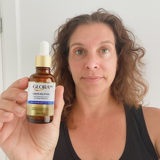 GloraMD
