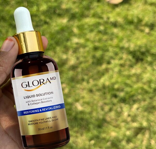 Image of Facebook post