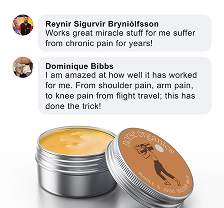 GloraMD - Face Lift Serum Subscription — Features