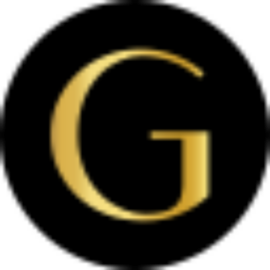 GloraMD